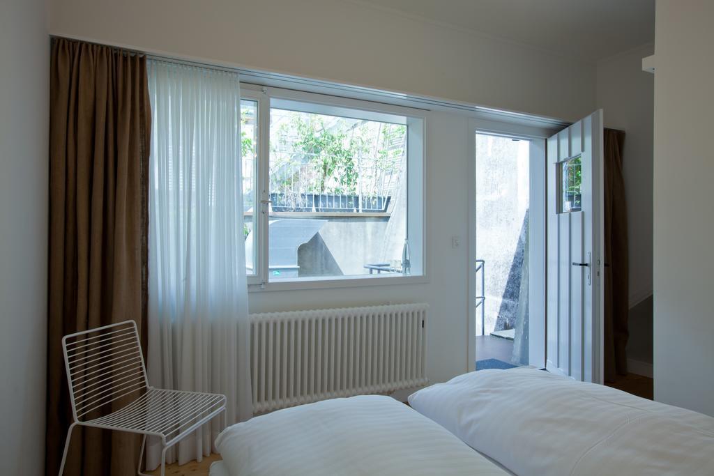 Hotel Restaurant Schwert Thun Rom bilde